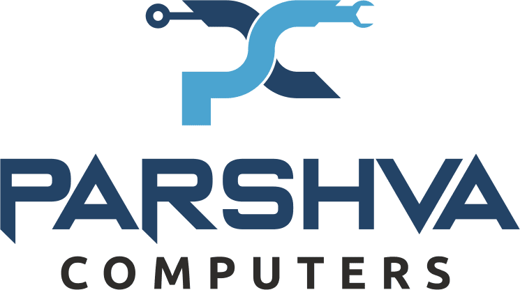 Parshva Computers