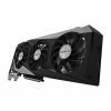 Gigabyte GeForce RTX 3060 Ti GAMING OC D6X 8G Graphic Card GV-N306TGAMING-OC-8GD - Image 2
