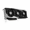 Gigabyte GeForce RTX 3060 Ti GAMING OC D6X 8G Graphic Card GV-N306TGAMING-OC-8GD - Image 3