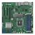 Server-Board-M10JNP2SB