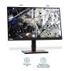 Lenovo ThinkVision S22e-20 54.6cms (21.5) Monitor - Image 6