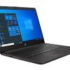HP AMD NB 255 G8 Laptop (Athlon P-3050 U HD/ 15.6 inches HD /39.6 cm /4GB RAM DDR4 /1TB HDD/DOS) One Year Warranty, 6V2R7PA - Image 3