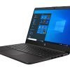 HP AMD NB 255 G8 Laptop (Athlon P-3050 U HD/ 15.6 inches HD /39.6 cm /4GB RAM DDR4 /1TB HDD/DOS) One Year Warranty, 6V2R7PA - Image 4