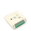 Fyber 8CH CCTV Power Supply - Image 2
