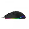 Ant Esports GM100 RGB Gaming Mouse (Black) - Image 2