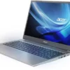 Acer Core i3 11th Gen - (8 GB/512 GB SSD/Windows 11 Home) Aspire Lite AL15-51 Thin and Light Laptop  (15.6 inch, Steel Gray) - Image 5