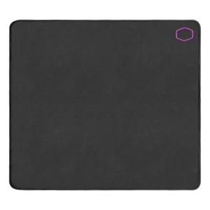 Cooler Master MP511 Gaming Mouse Pad (Large)