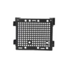 Cooler Master MasterBox NR200P Cabinet (Black) - Image 8
