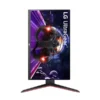 LG 24GN650-B 24 Inch Gaming Monitor - Image 2