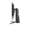 LG UltraGear 27GN95R-B 27 Inch Gaming Monitor - Image 7