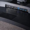 Gigabyte M32UC Gaming Monitor - Image 9