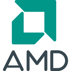 AMD Processor