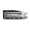 Gigabyte RTX 3070 Gaming OC 8GB Graphics Card - Image 2