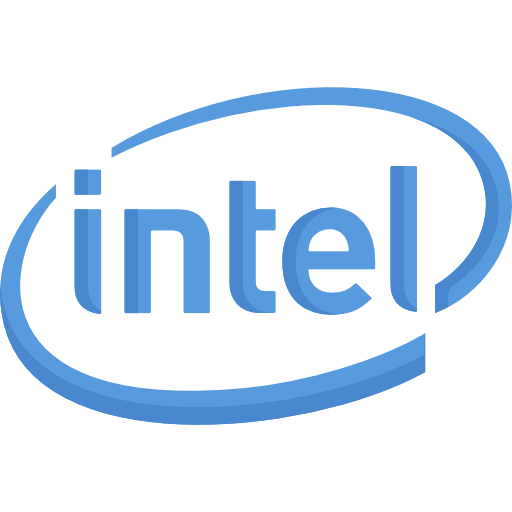 Intel Processor