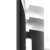 LG 24QP550-B QHD IPS Monitor - Image 7