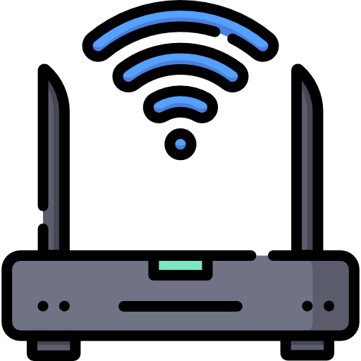 Router