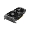 Zotac RTX 4060 OC Spider Man 8GB Graphics Card ZT-D40600P-10SMP - Image 3
