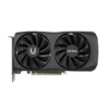 Zotac Gaming RTX 4060 Ti Twin Edge OC Spider Man 8GB Graphics Card - Image 8