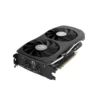 Zotac Gaming RTX 4060 Ti Twin Edge OC Spider Man 8GB Graphics Card - Image 6