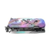 Zotac Gaming RTX 4060 Ti Twin Edge OC Spider Man 8GB Graphics Card - Image 5