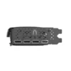 Zotac Gaming RTX 4060 Ti Twin Edge OC Spider Man 8GB Graphics Card - Image 4