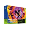 Zotac Gaming RTX 4060 Ti Twin Edge OC Spider Man 8GB Graphics Card - Image 2