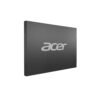 Acer RE100 2TB SATA