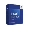 Intel Core I9-14900KF Processor - Image 2