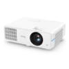 Benq LW550 Projector - Image 4