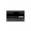 Thermaltake Smart BX1 650W 80 Plus Bronze SMPS - Image 2